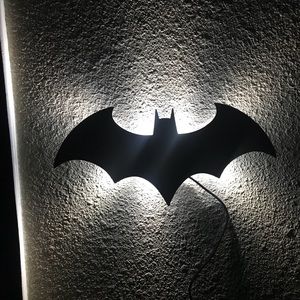 Meet your Posher, Saul